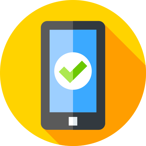 esim-activation