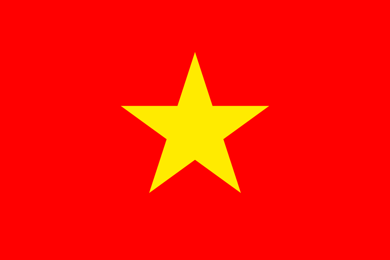 VN
