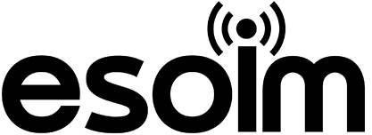 Esoim