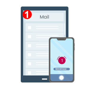 esim-mail-and-mobil
