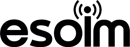 esoim-logo