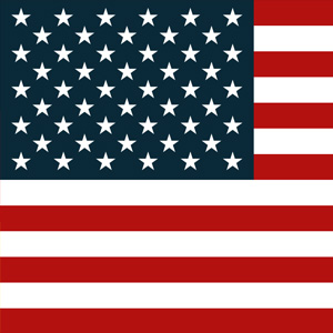 United-States-Esim