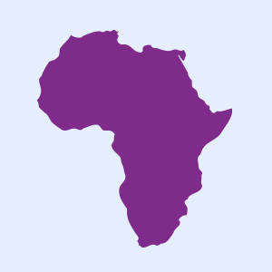africa-esim
