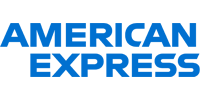 American Express