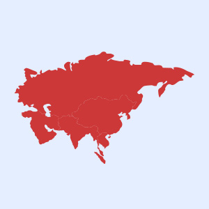 asia-esim