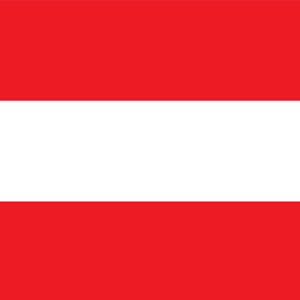 austria-esim