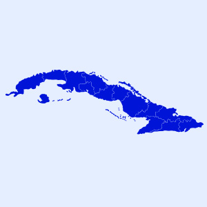 caribbean-esim
