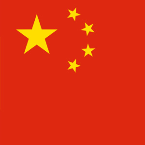 china-esim