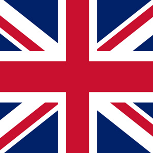 england-esim