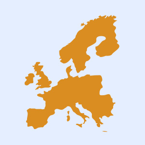europe-esim