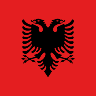 Albania