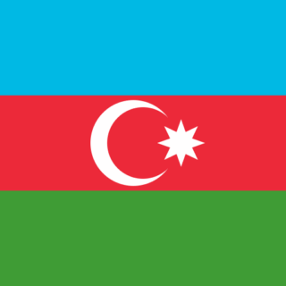 Azerbaijan
