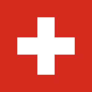 Switzerland Esim