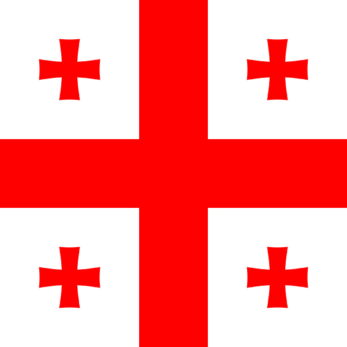 Georgia