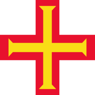 Guernsey