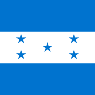 Honduras