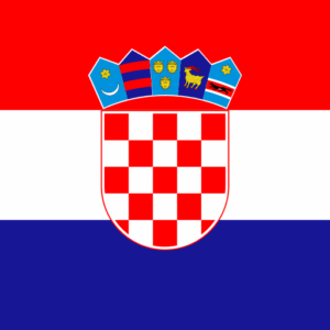 Croatia Esim