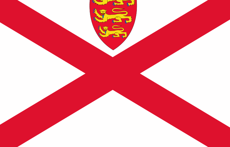 Jersey