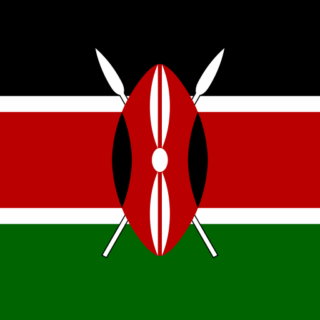 Kenya