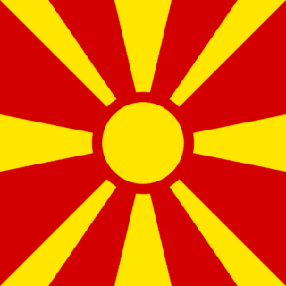 North Macedonia