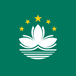 Macao (China)