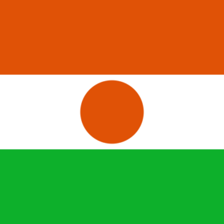 Niger