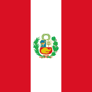 Peru