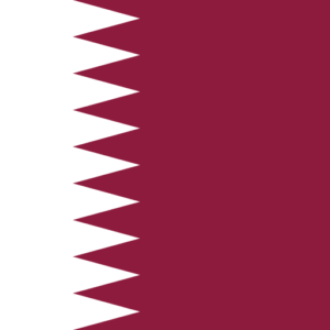 Qatar Esim