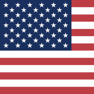 Amerika için eSIM