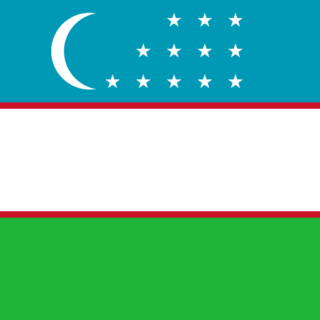 Özbekistan için eSIM