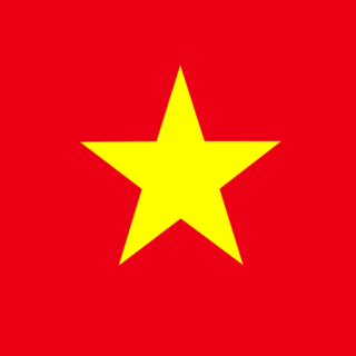 Vietnam için eSIM