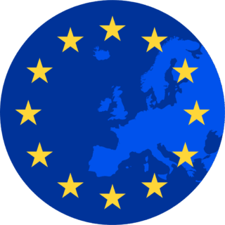 Europe (30+ areas)