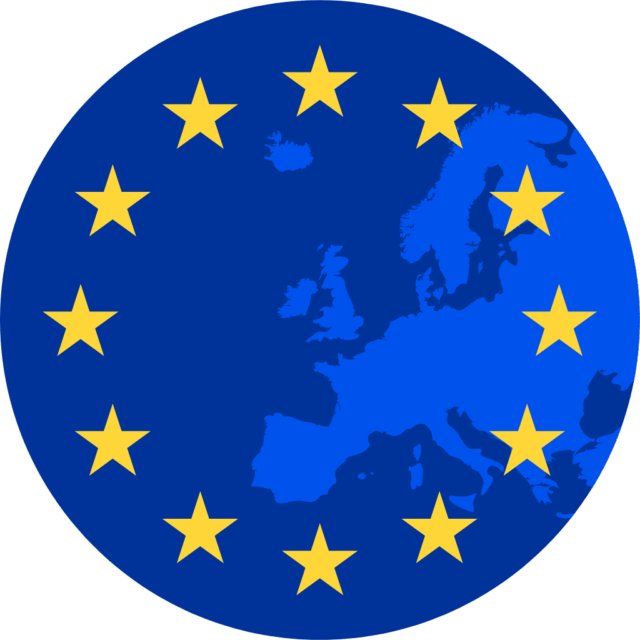 Europe (30+ areas)
