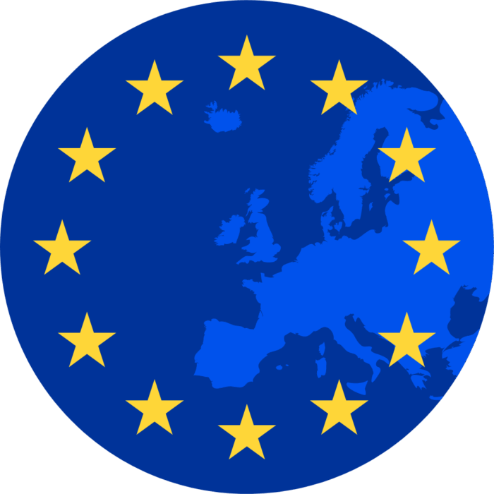 Europe (30+ zones)