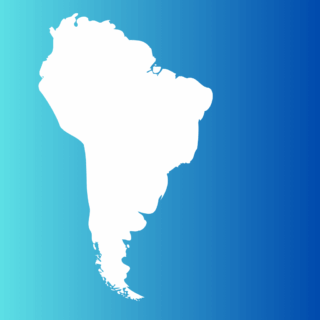 Latin America