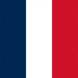 france-esim