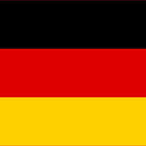 germany-esim