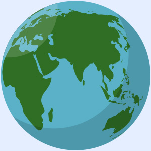 global-esim