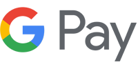 Google Pay