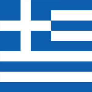 greek-esim