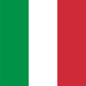 italy-esim