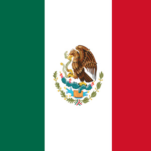 mexico-esim