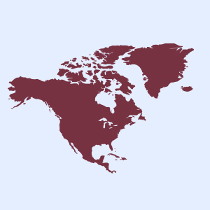 north-america-esim
