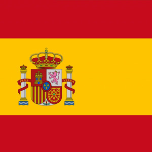 spain-esim