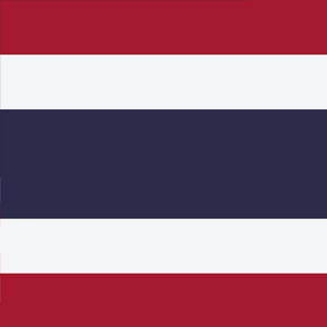 thailand-esim