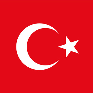 turkey-esim