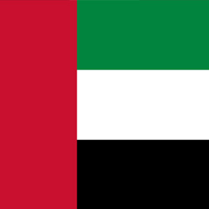 united-arab-emirates-esim